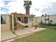 133 Willmott Drive, Cooloongup WA 6168