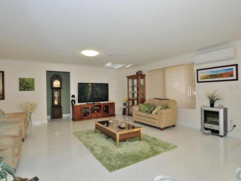 46 Success Drive, Rockingham WA 6168