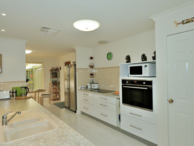 46 Success Drive, Rockingham WA 6168