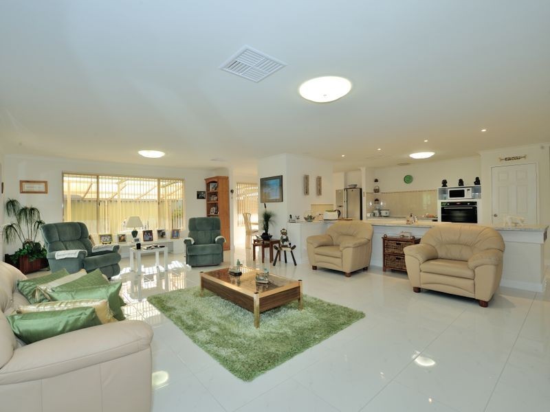 46 Success Drive, Rockingham WA 6168