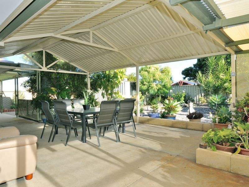 46 Success Drive, Rockingham WA 6168