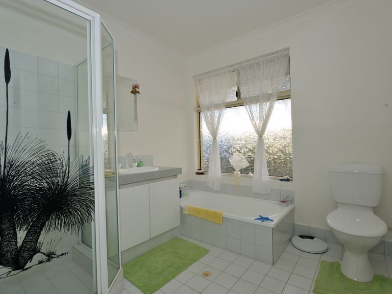 46 Success Drive, Rockingham WA 6168