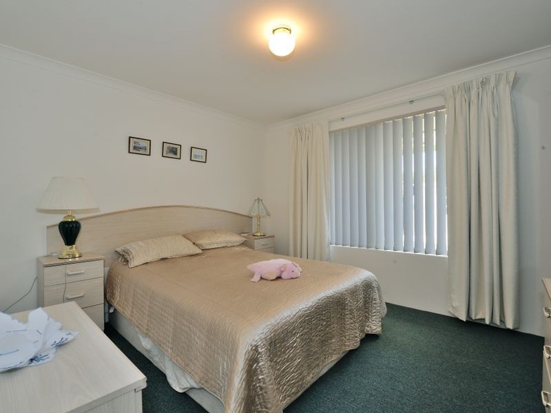 46 Success Drive, Rockingham WA 6168