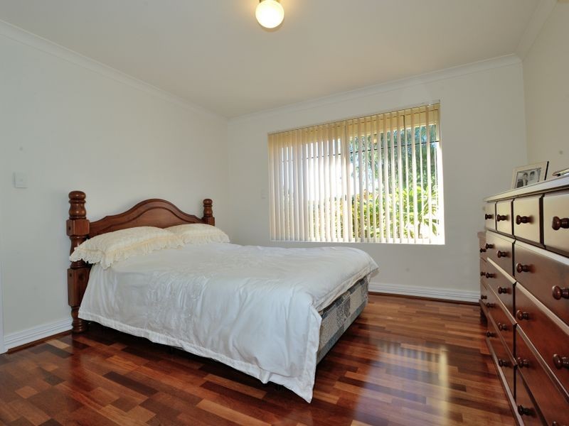 46 Success Drive, Rockingham WA 6168