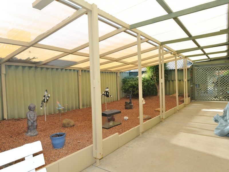 46 Success Drive, Rockingham WA 6168