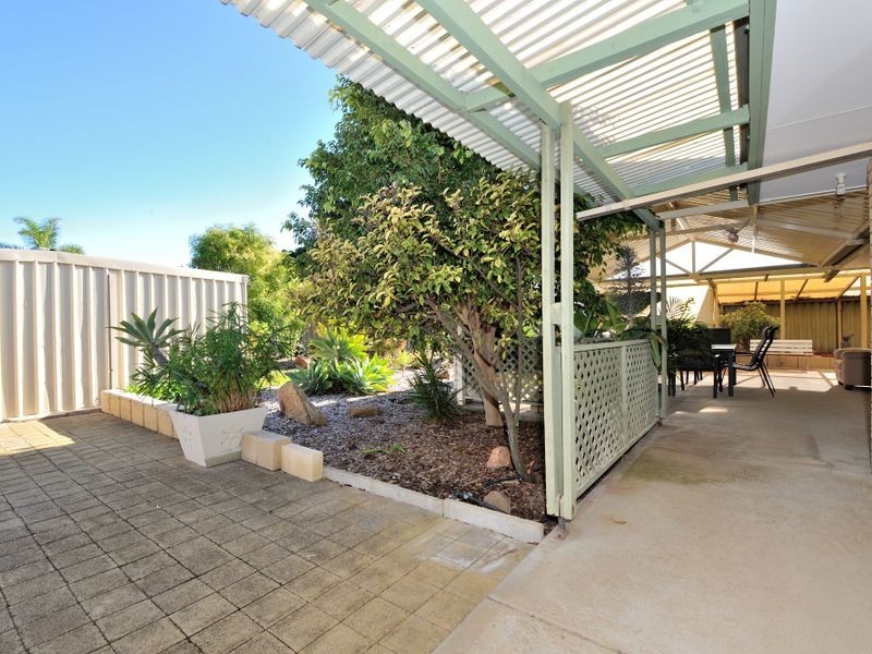 46 Success Drive, Rockingham WA 6168