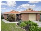 35 Coronata Drive, Warnbro WA 6169