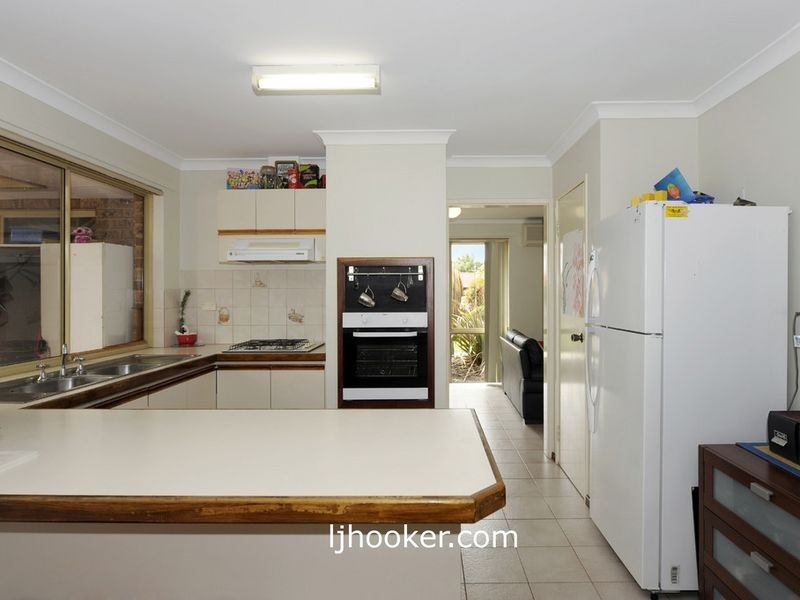 35 Coronata Drive, Warnbro WA 6169