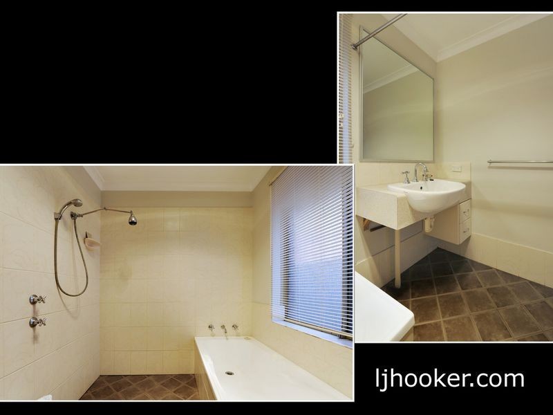 35 Coronata Drive, Warnbro WA 6169