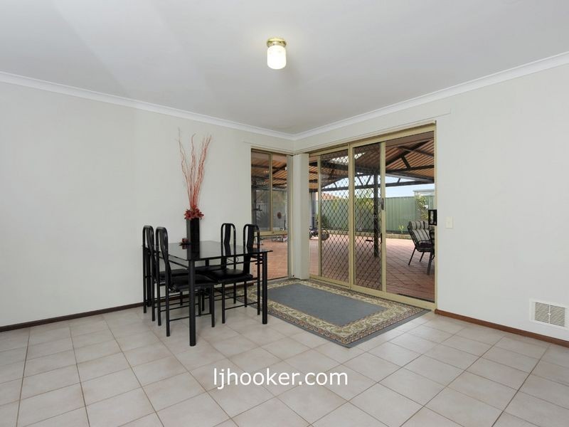 35 Coronata Drive, Warnbro WA 6169