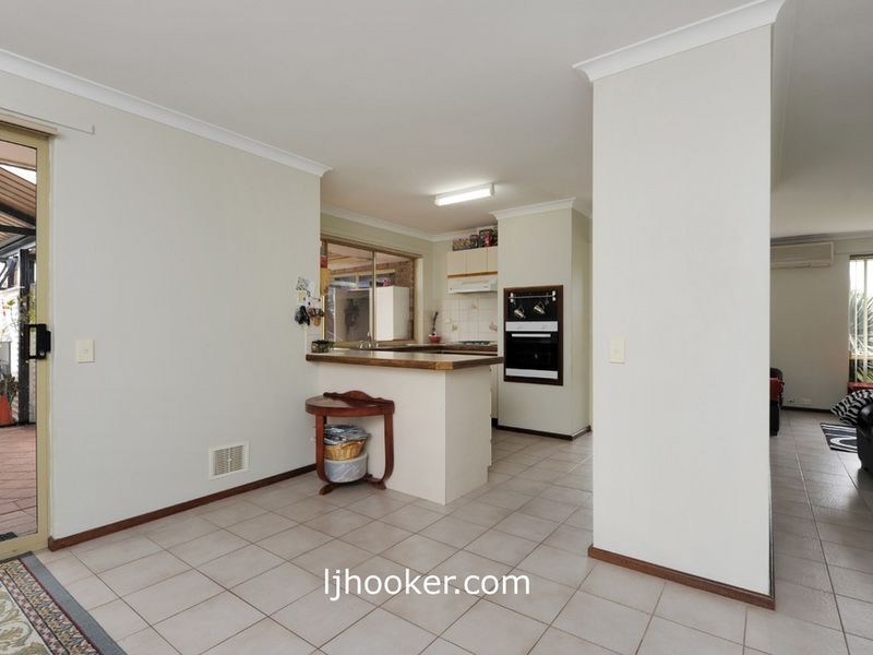 35 Coronata Drive, Warnbro WA 6169