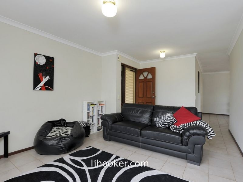 35 Coronata Drive, Warnbro WA 6169