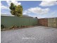 35 Coronata Drive, Warnbro WA 6169