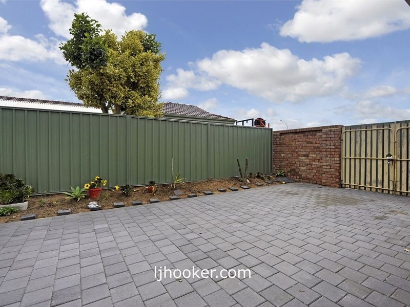 35 Coronata Drive, Warnbro WA 6169