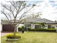49 Tranby Drive, Baldivis WA 6171