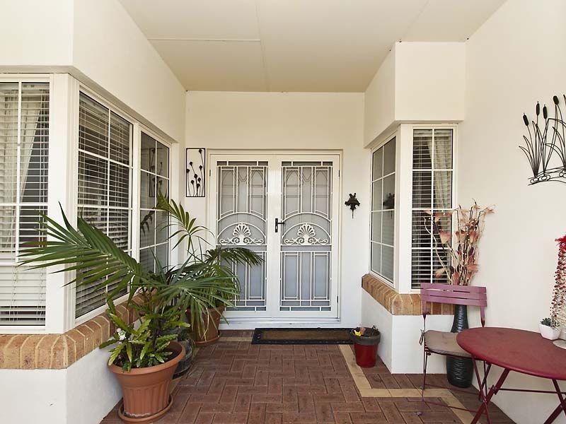 49 Tranby Drive, Baldivis WA 6171