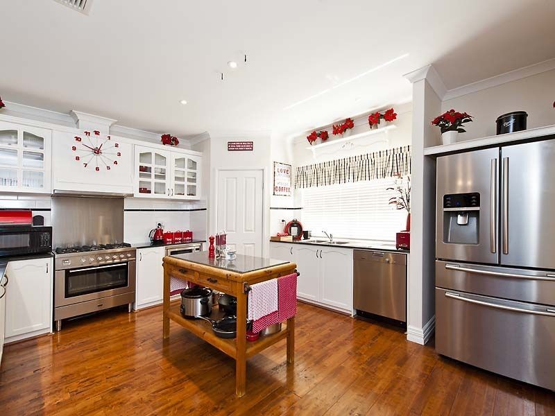 49 Tranby Drive, Baldivis WA 6171