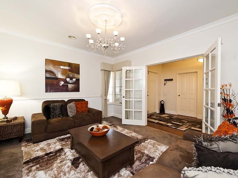 49 Tranby Drive, Baldivis WA 6171