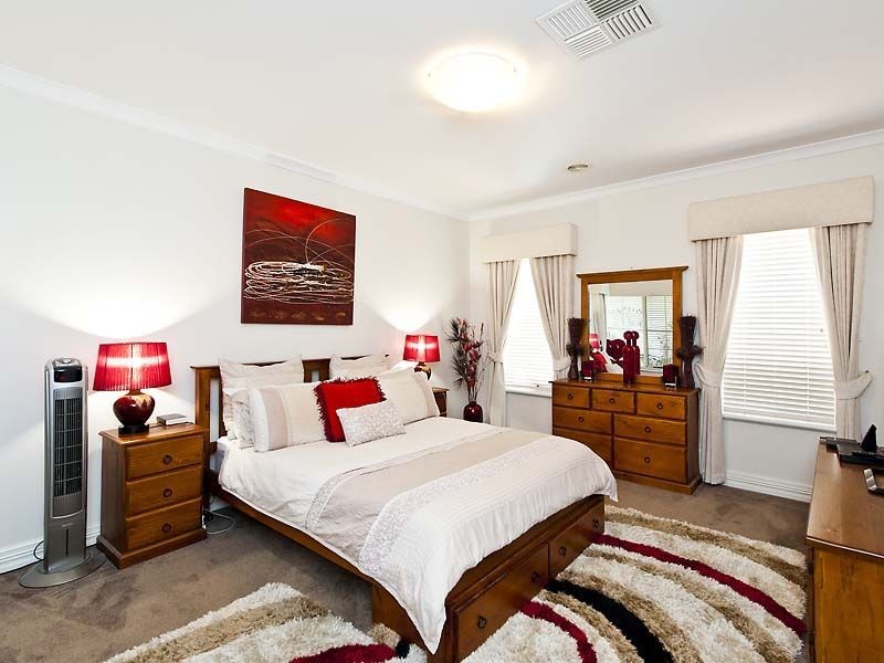49 Tranby Drive, Baldivis WA 6171