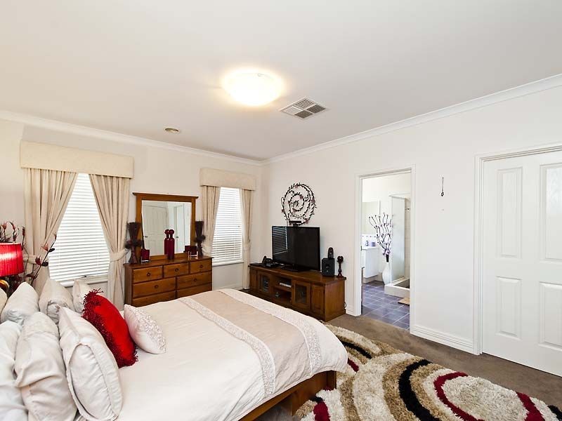 49 Tranby Drive, Baldivis WA 6171