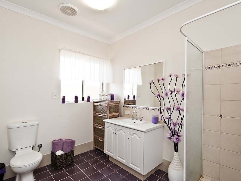 49 Tranby Drive, Baldivis WA 6171