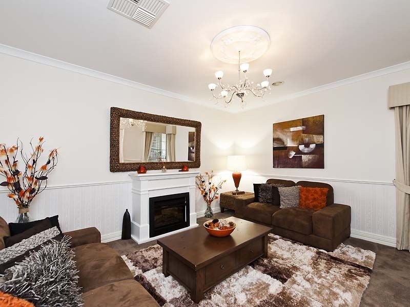 49 Tranby Drive, Baldivis WA 6171