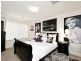 49 Tranby Drive, Baldivis WA 6171