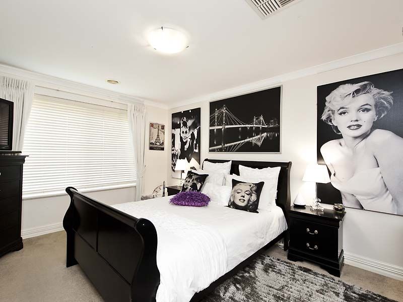 49 Tranby Drive, Baldivis WA 6171