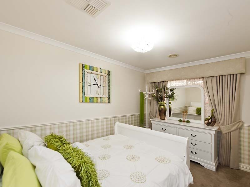 49 Tranby Drive, Baldivis WA 6171