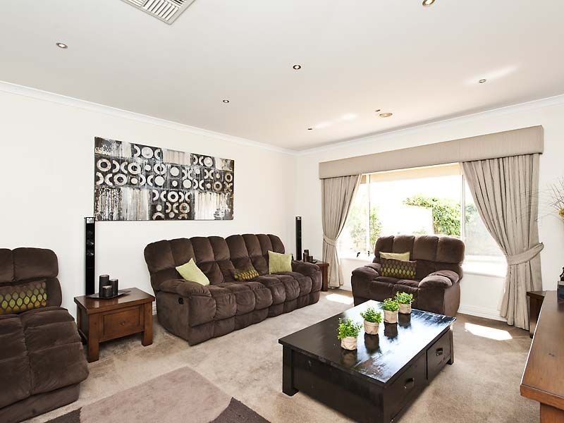 49 Tranby Drive, Baldivis WA 6171