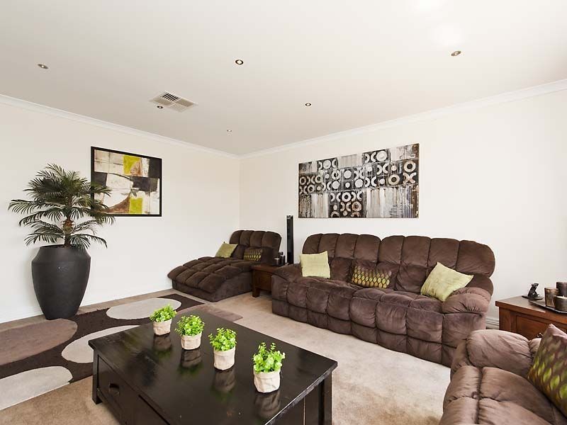 49 Tranby Drive, Baldivis WA 6171