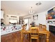 49 Tranby Drive, Baldivis WA 6171
