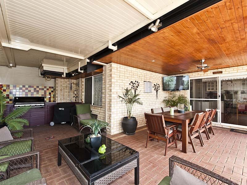 49 Tranby Drive, Baldivis WA 6171