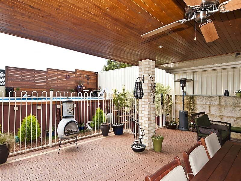 49 Tranby Drive, Baldivis WA 6171