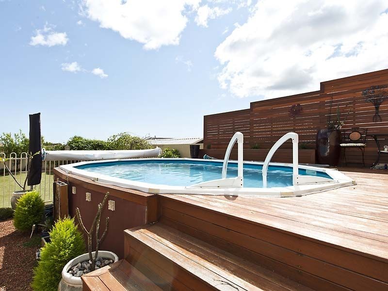 49 Tranby Drive, Baldivis WA 6171