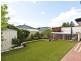 49 Tranby Drive, Baldivis WA 6171