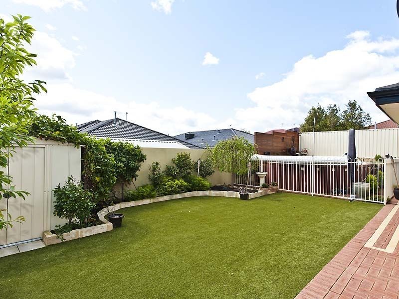 49 Tranby Drive, Baldivis WA 6171
