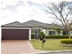 49 Tranby Drive, Baldivis WA 6171