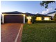 49 Tranby Drive, Baldivis WA 6171