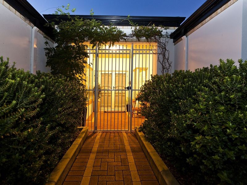49 Tranby Drive, Baldivis WA 6171