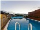 49 Tranby Drive, Baldivis WA 6171