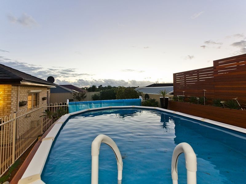 49 Tranby Drive, Baldivis WA 6171