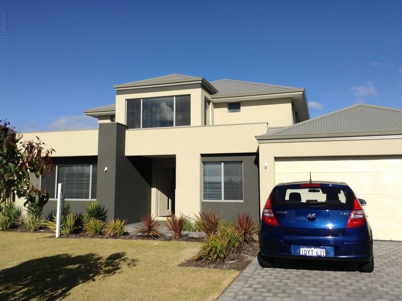 19 Highbury Blvd, Baldivis WA 6171