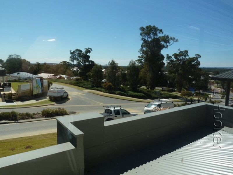 19 Highbury Blvd, Baldivis WA 6171