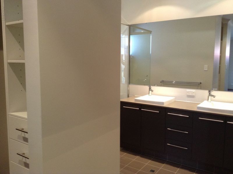 19 Highbury Blvd, Baldivis WA 6171