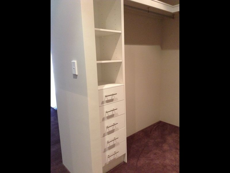 19 Highbury Blvd, Baldivis WA 6171