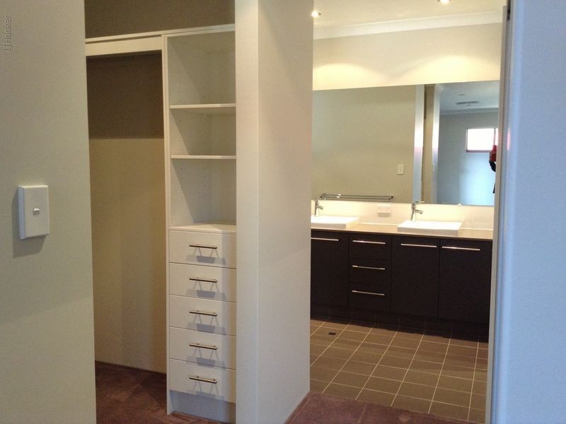 19 Highbury Blvd, Baldivis WA 6171