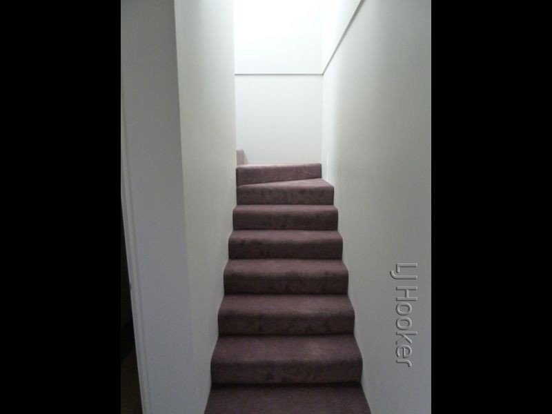 19 Highbury Blvd, Baldivis WA 6171