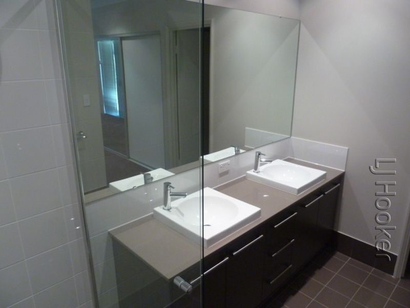 19 Highbury Blvd, Baldivis WA 6171