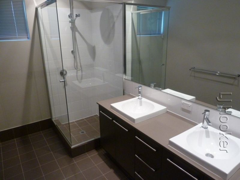 19 Highbury Blvd, Baldivis WA 6171